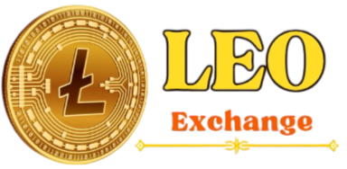 Leo Exchange